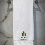 Blas Apartamento Sarandë
