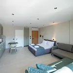 Apartamento Blas